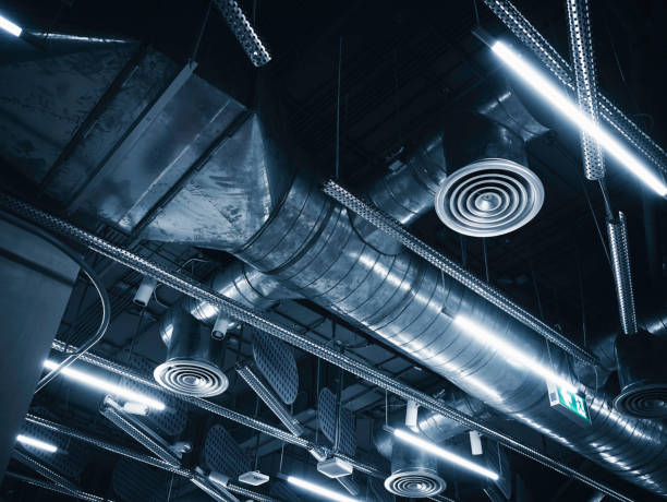 Best HVAC Consulting and Engineering in Janesville, IA