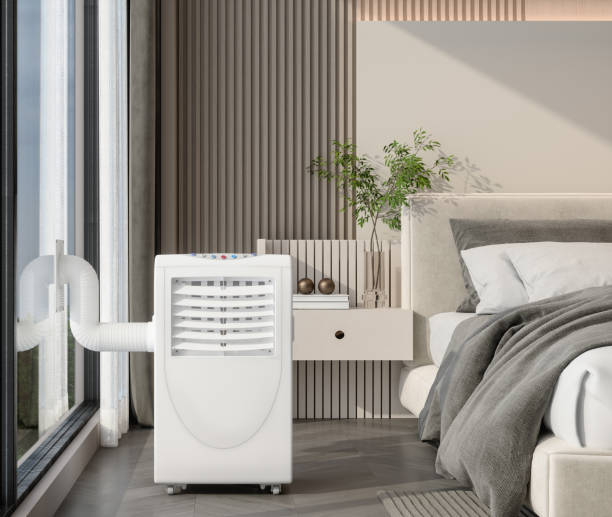 Best Residential HVAC in Janesville, IA