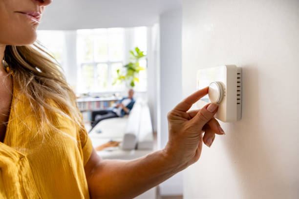Reliable Janesville, IA HVAC Solutions