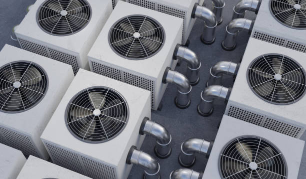  Janesville, IA HVAC Pros